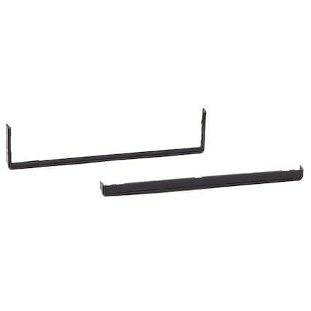 Raymarine Trim Kit Axiom Pro 12/eS12 R70387